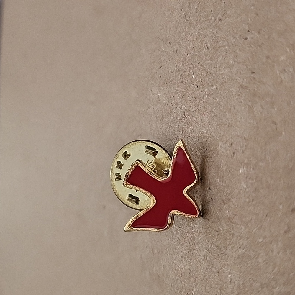Pin Collection - Picture 7 of 13